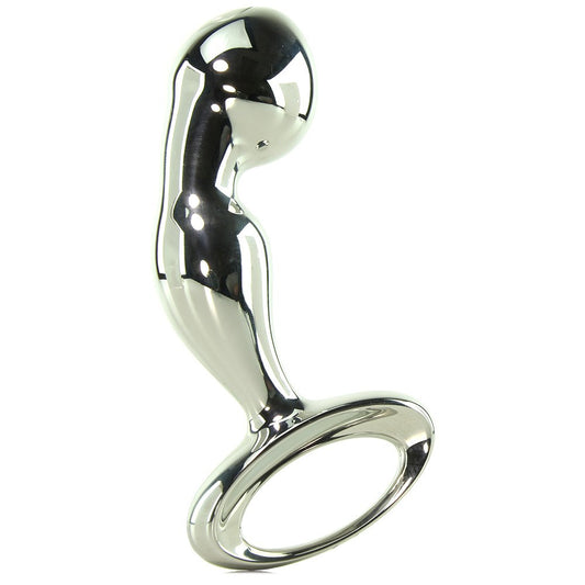 Njoy Pfun Plug