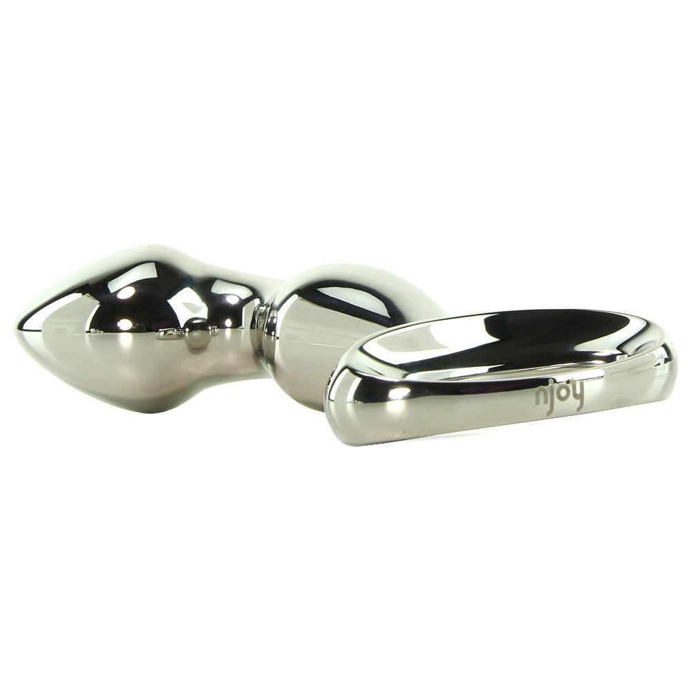 Njoy Pfun Plug