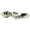 Njoy Pfun Plug