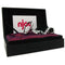 Njoy Pfun Plug