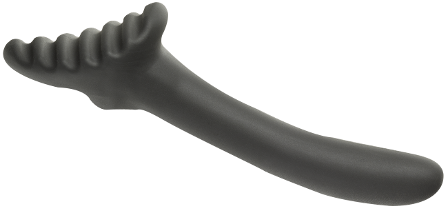 Fuze Nova Silicone Dildo