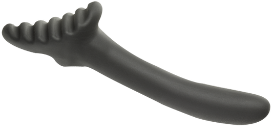 Fuze Nova Silicone Dildo
