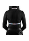 Cosmo &quot;Crave&quot; Harness -Rainbow