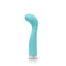 NS Novelties Darling G Spot Vibe