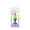 Ns Novelties Colours Pride Plug