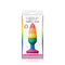 Ns Novelties Colours Pride Plug