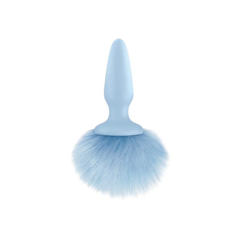 NS Novelties Bunny Tails