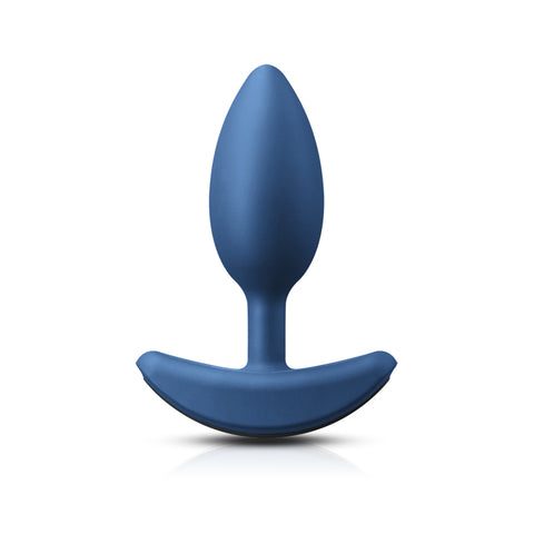 Renegade Heavyweight Plug Vibe Medium