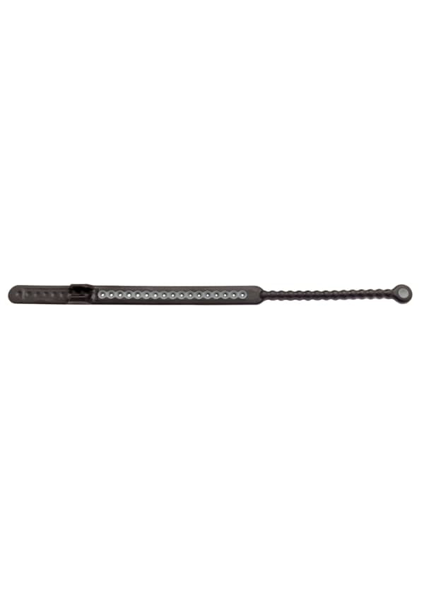 PF "Speed Shift" Erection Ring -Black