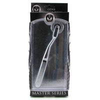 Master Series "Odax" Sensation Wheel