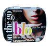 On the Go Blo Oral Sex Mints