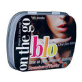 On the Go Blo Oral Sex Mints