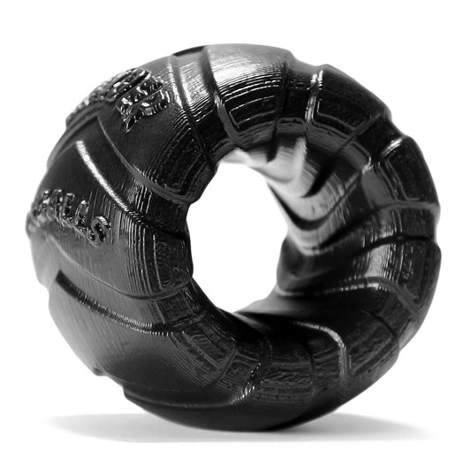 Oxballs "Grinder-1" Ball Stretcher -Blk