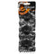 Oxballs Ringer Cockring 3 Pack