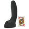 Kink Perfect P-Spot Cock