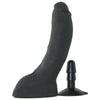 Kink Perfect P-Spot Cock