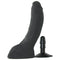 Kink Perfect P-Spot Cock