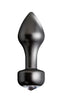 Fetish Fantasy Mini Luv Plug