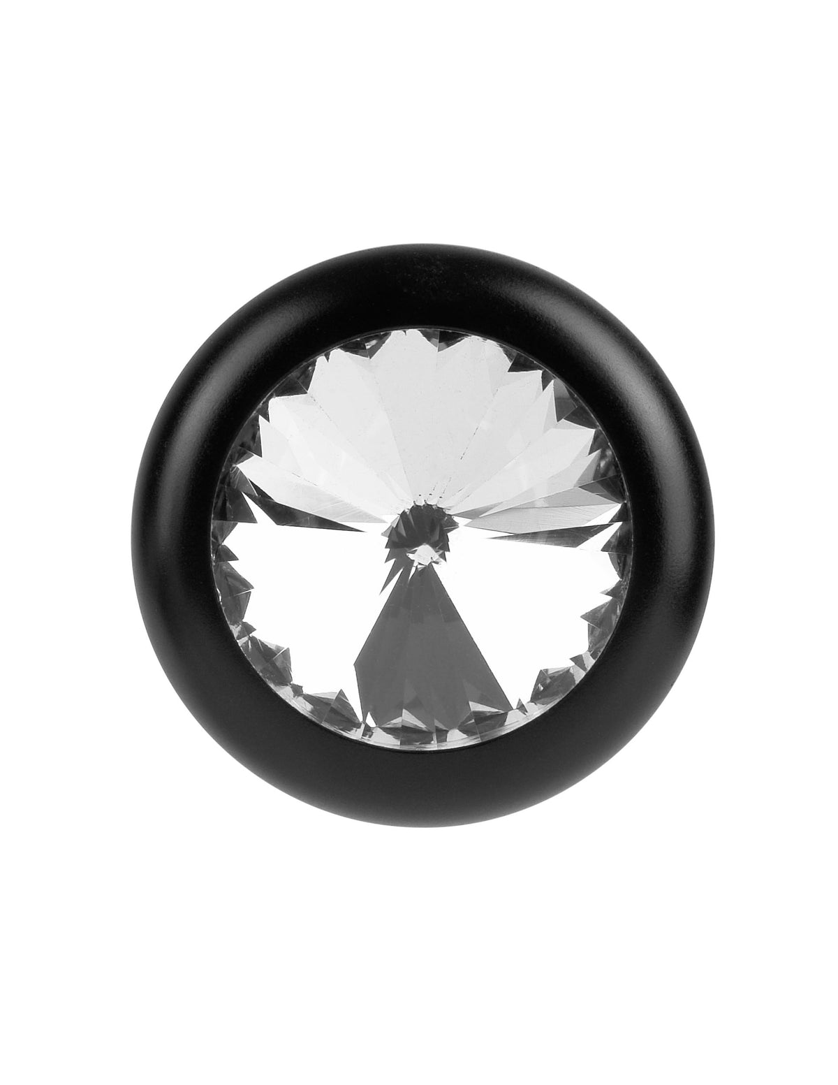 Fetish Fantasy Luv Plug