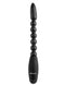 Anal Fantasy Flexa Pleaser Power Beads