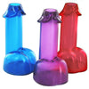 Large Penis Shooter Glass
