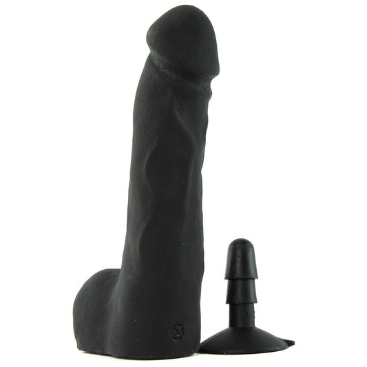 Kink Perfect Cock 10.5"