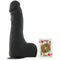 Kink Perfect Cock 10.5&quot;