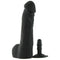 Kink Perfect Cock 10.5&quot;