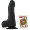 Kink Perfect Cock 7.5&quot;
