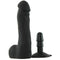 Kink Perfect Cock 7.5&quot;