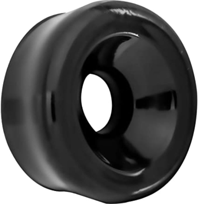 Performance Universal ''Replacement'' Pump Sleeve -Black
