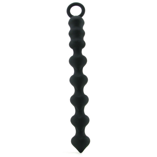 Ns Novelties Perles D'Amour Pleasure Beads