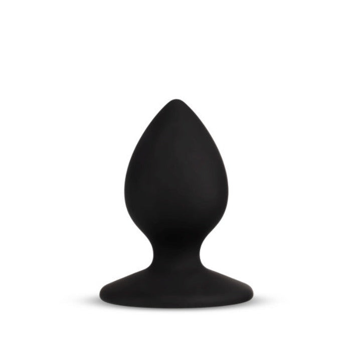 Temptasia "Slave" Butt Plug