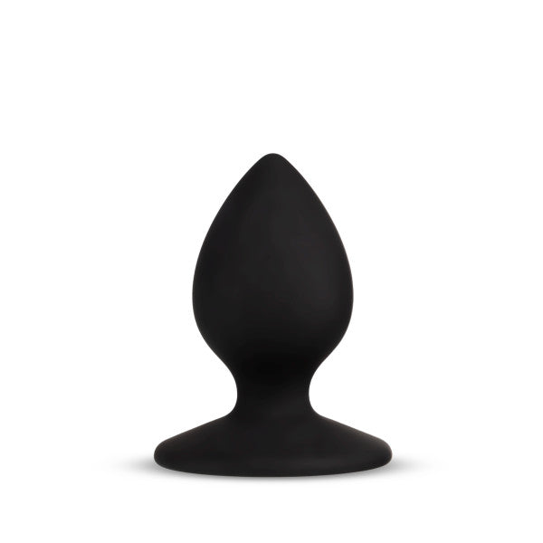 Temptasia "Slut" Butt Plug