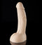 FleshJack Boys Pierre Fitch Dildo