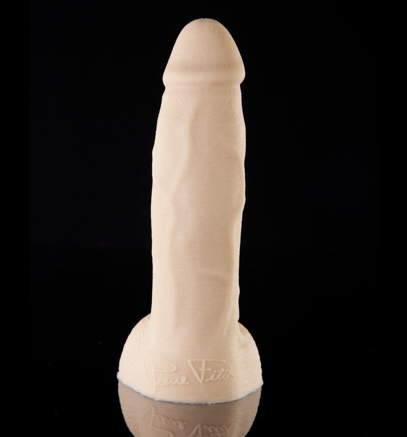FleshJack Boys Pierre Fitch Dildo