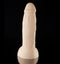 FleshJack Boys Pierre Fitch Dildo
