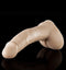 FleshJack Boys Pierre Fitch Dildo
