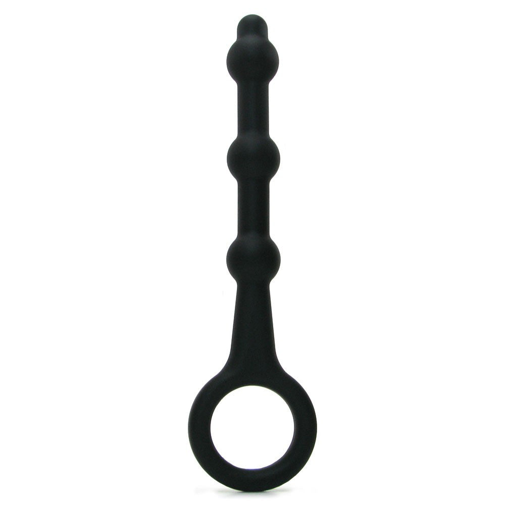 Anal Fantasy Pleasure Piston