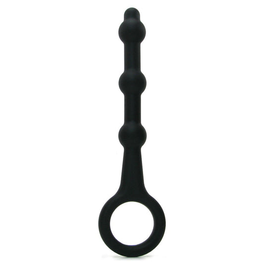 Anal Fantasy Pleasure Piston