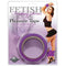 Fetish Fantasy Pleasure Tape