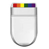 Pride- Rainbow ''Facepaint''