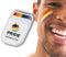 Pride- Rainbow ''Face Paint''