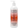 Probe ''Thick Rich'' Lubricant 17oz