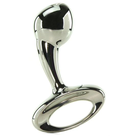 Njoy Pure Plug