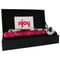 Njoy Pure ''Stainless Steel'' Wand