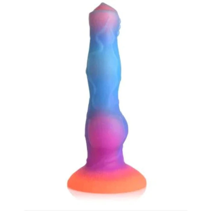 Creature Cocks "Space Cock" Dildo