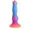 Creature Cocks ''Space Cock'' Dildo