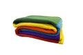 Pride ''Rainbow'' Plush Blanket
