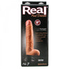 Real Feel Deluxe Wallbanger No. 7